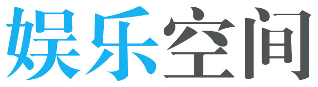 投资通财富讯